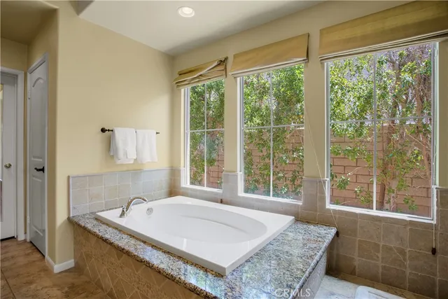 $5,575 | 81897 Via La Serena Street, La Quinta, CA 92253