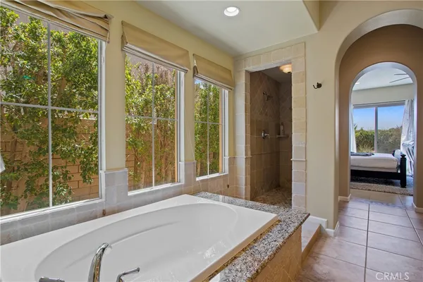 $5,475 | 81897 Via La Serena Street, La Quinta, CA 92253