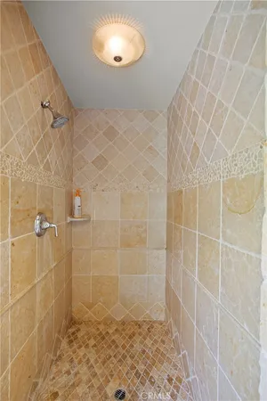 $5,475 | 81897 Via La Serena Street, La Quinta, CA 92253