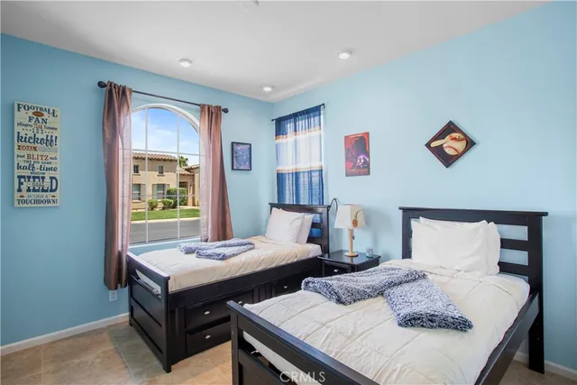 $5,575 | 81897 Via La Serena Street, La Quinta, CA 92253