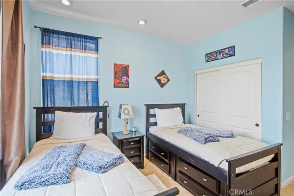 $5,475 | 81897 Via La Serena Street, La Quinta, CA 92253