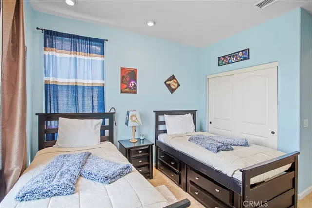 $5,575 | 81897 Via La Serena Street, La Quinta, CA 92253