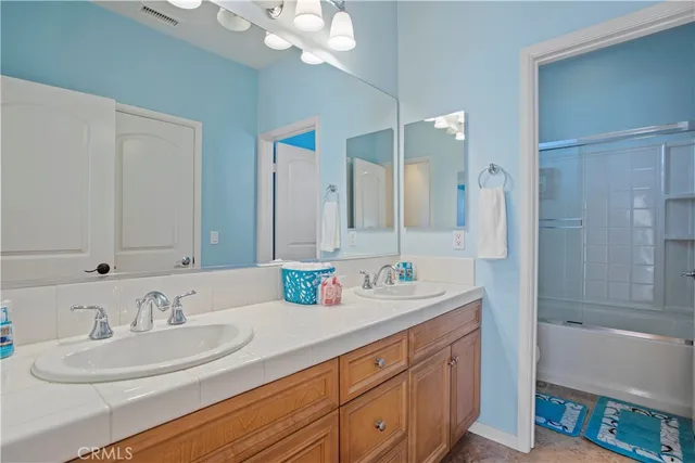 $5,575 | 81897 Via La Serena Street, La Quinta, CA 92253