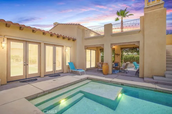 $5,475 | 81897 Via La Serena Street, La Quinta, CA 92253