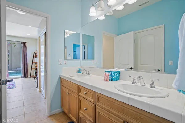 $5,475 | 81897 Via La Serena Street, La Quinta, CA 92253