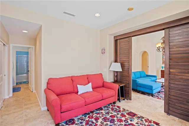 $5,575 | 81897 Via La Serena Street, La Quinta, CA 92253