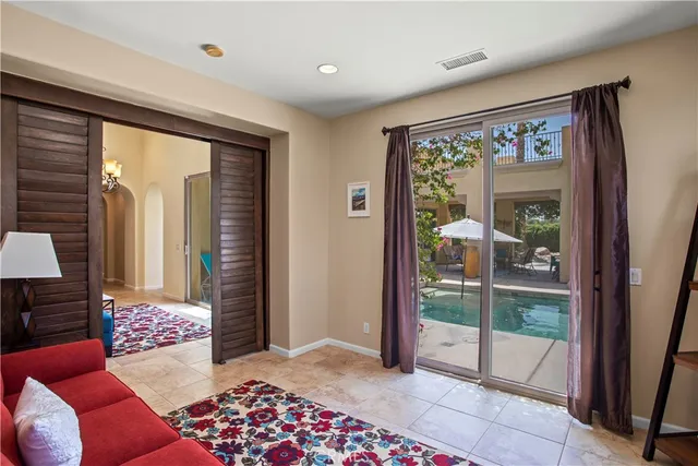 $5,575 | 81897 Via La Serena Street, La Quinta, CA 92253