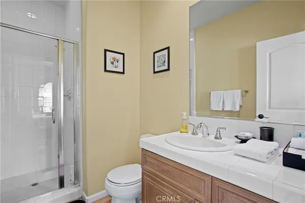 $5,475 | 81897 Via La Serena Street, La Quinta, CA 92253