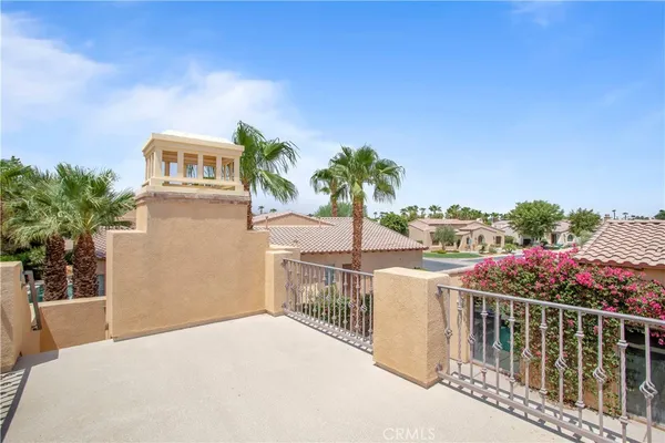 $5,475 | 81897 Via La Serena Street, La Quinta, CA 92253