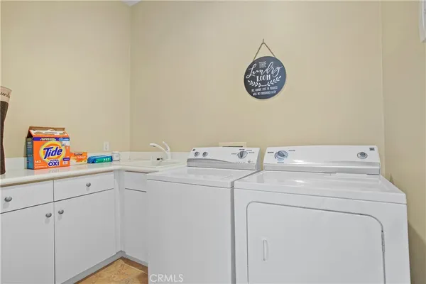 $5,475 | 81897 Via La Serena Street, La Quinta, CA 92253