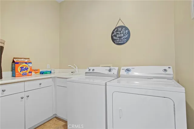 $5,575 | 81897 Via La Serena Street, La Quinta, CA 92253