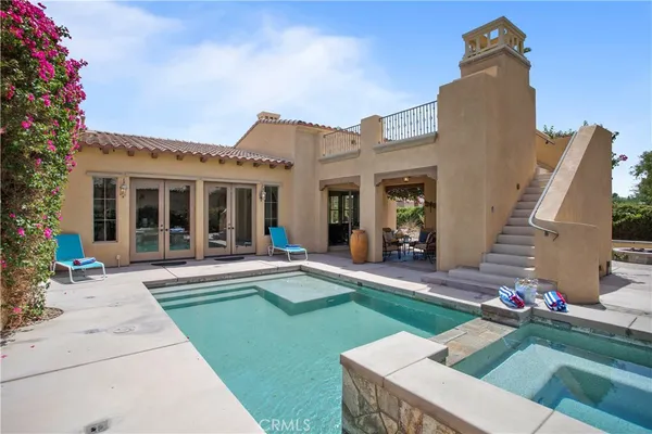 $5,475 | 81897 Via La Serena Street, La Quinta, CA 92253