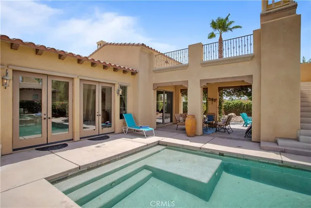 $5,575 | 81897 Via La Serena Street, La Quinta, CA 92253