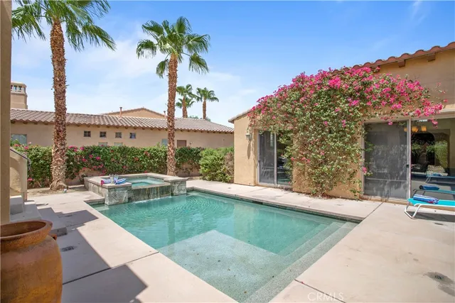 $5,575 | 81897 Via La Serena Street, La Quinta, CA 92253