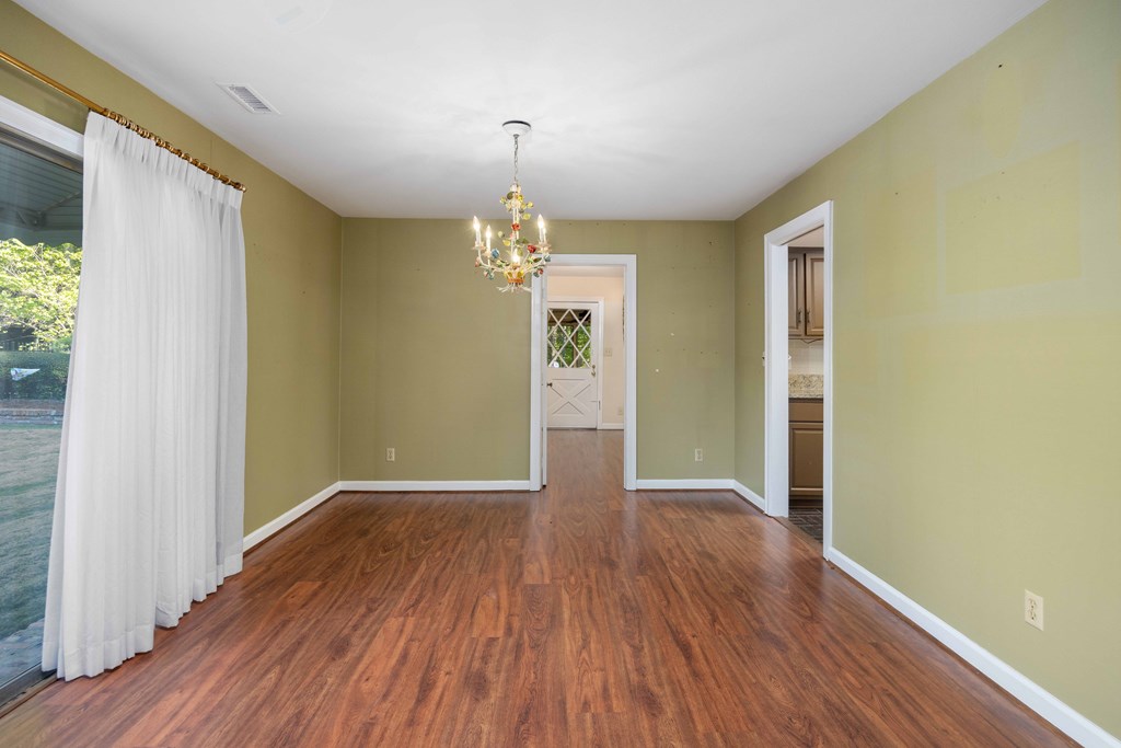 13965 Cross Creek Road Upatoi, GA 31829 - Photo 20 of 47