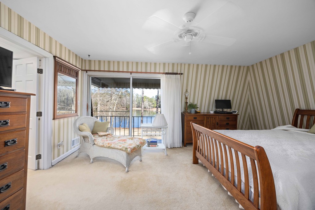 13965 Cross Creek Road Upatoi, GA 31829 - Photo 26 of 44