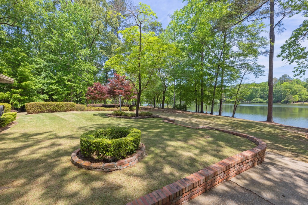 13965 Cross Creek Road Upatoi, GA 31829 - Photo 4 of 47