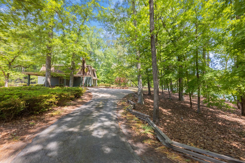 13965 Cross Creek Road Upatoi, GA 31829 - Photo 41 of 47