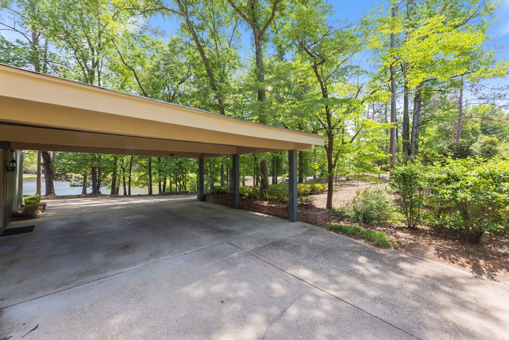 13965 Cross Creek Road Upatoi, GA 31829 - Photo 42 of 47