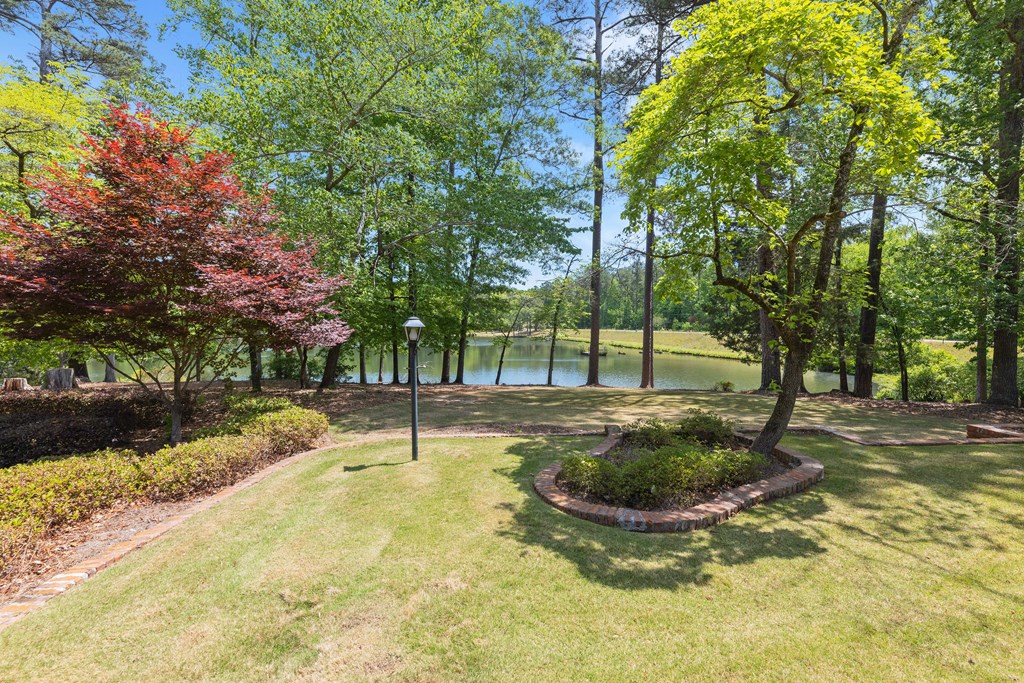 13965 Cross Creek Road Upatoi, GA 31829 - Photo 44 of 47
