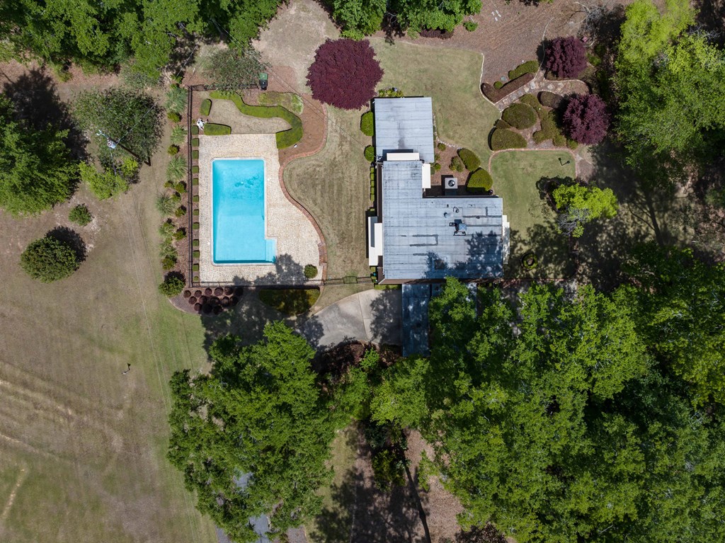 13965 Cross Creek Road Upatoi, GA 31829 - Photo 47 of 47