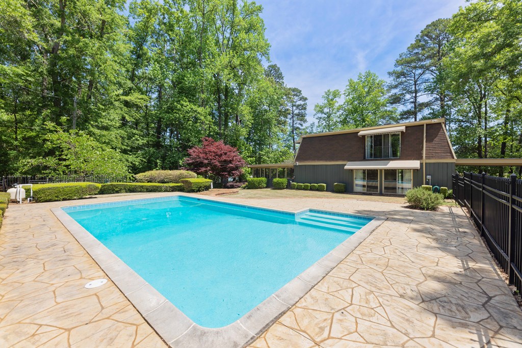 13965 Cross Creek Road Upatoi, GA 31829 - Photo 5 of 47
