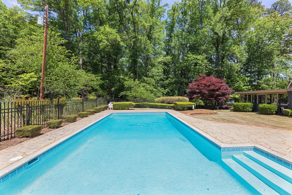 13965 Cross Creek Road Upatoi, GA 31829 - Photo 7 of 47