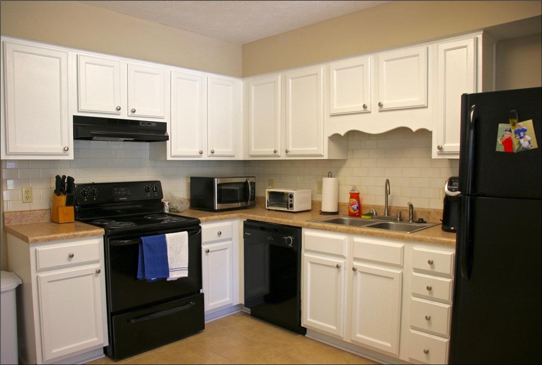 893 Hollins Road Auburn, AL 36830 - Photo 2 of 17 Gallery Image 2