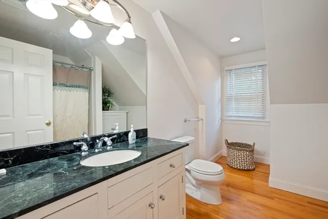 $885,999 | 602 Putnam Avenue, Barnstable, MA 02635