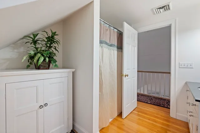 $885,999 | 602 Putnam Avenue, Barnstable, MA 02635