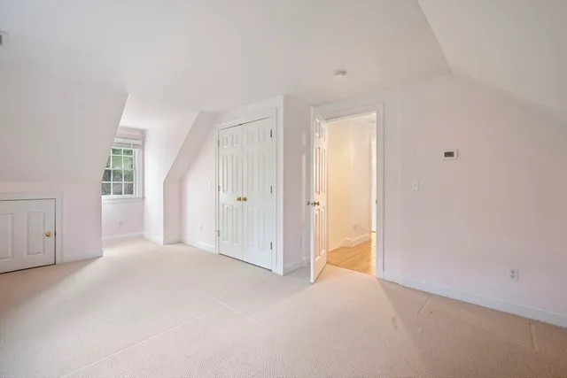 $885,999 | 602 Putnam Avenue, Barnstable, MA 02635