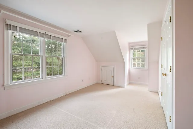 $885,999 | 602 Putnam Avenue, Barnstable, MA 02635