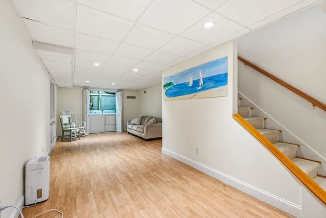 $885,999 | 602 Putnam Avenue, Barnstable, MA 02635