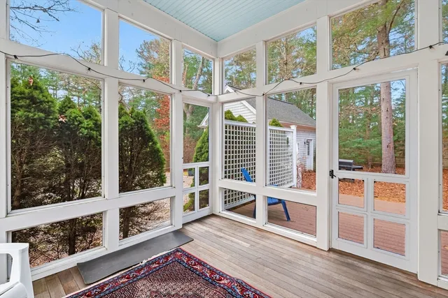 $885,999 | 602 Putnam Avenue, Barnstable, MA 02635