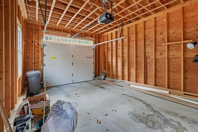 $885,999 | 602 Putnam Avenue, Barnstable, MA 02635