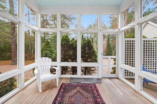 $885,999 | 602 Putnam Avenue, Barnstable, MA 02635