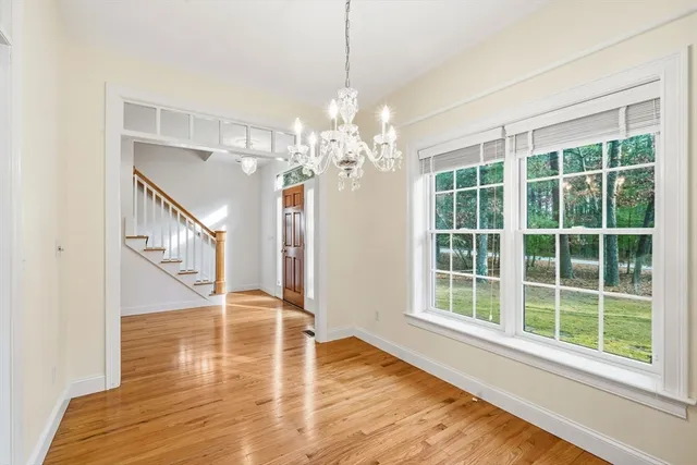 $885,999 | 602 Putnam Avenue, Barnstable, MA 02635