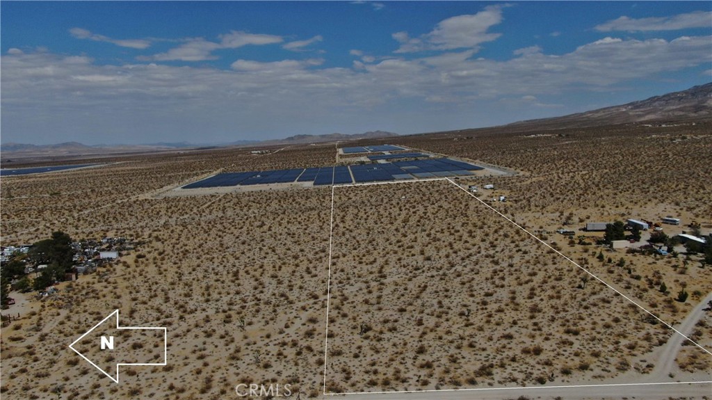 8001 Fairlane Road Lucerne Valley, CA 92356 - Photo 19 of 33 Gallery Image 19