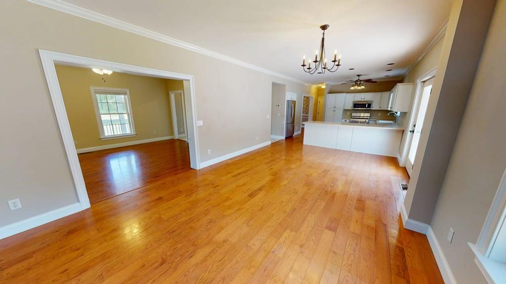 19096 Seaside Circle Parksley, VA 23421 - Photo 21 of 91
