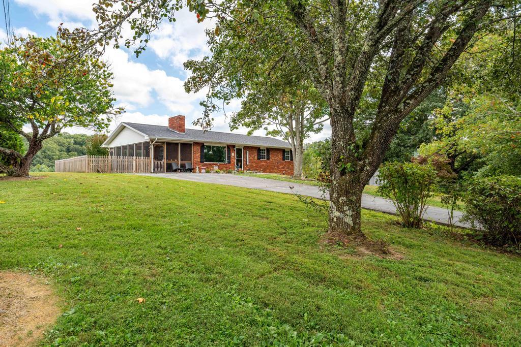 144 Bob Clark Road (1 of 62)