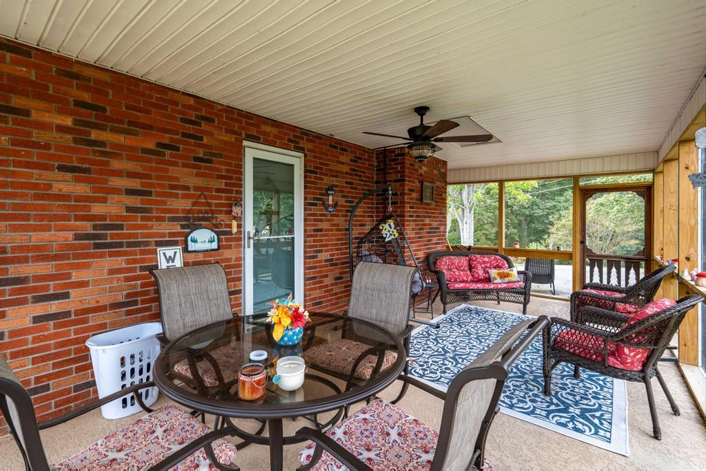 144 Bob Clark Road Jonesborough, TN 37659 - Photo 12 of 62 144 Bob Clark Road (12 of 62)