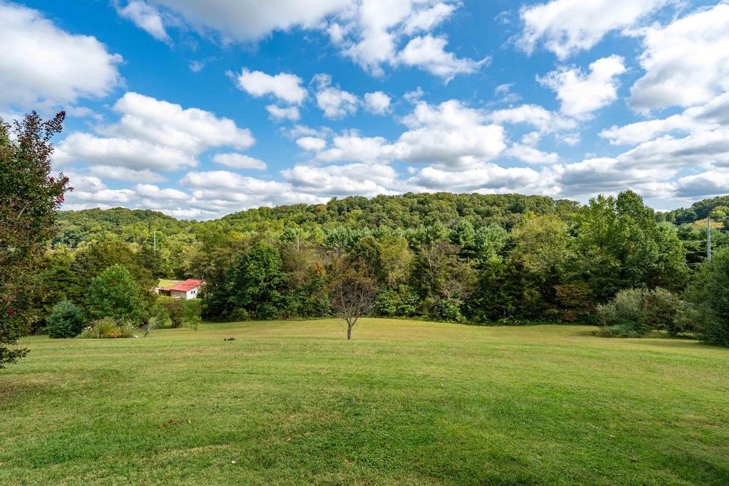 144 Bob Clark Road Jonesborough, TN 37659 - Photo 19 of 62 144 Bob Clark Road (19 of 62)