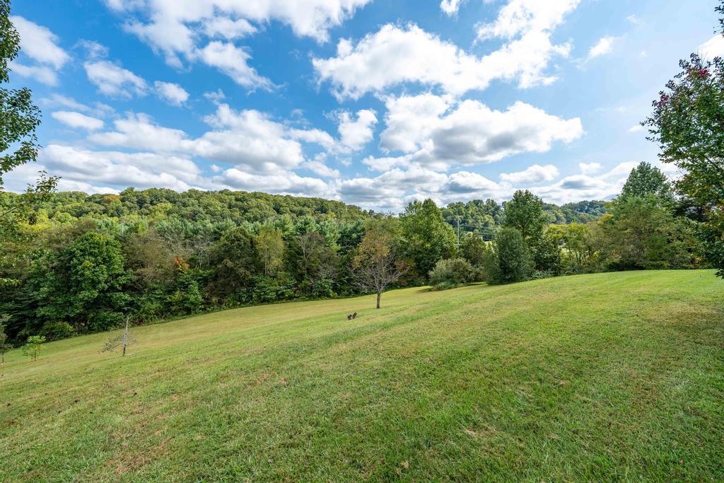 144 Bob Clark Road Jonesborough, TN 37659 - Photo 20 of 62 144 Bob Clark Road (20 of 62)