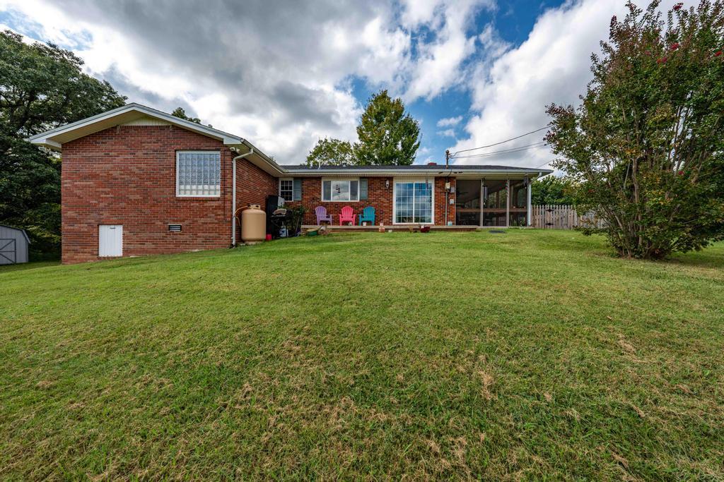 144 Bob Clark Road Jonesborough, TN 37659 - Photo 21 of 62 144 Bob Clark Road (21 of 62)