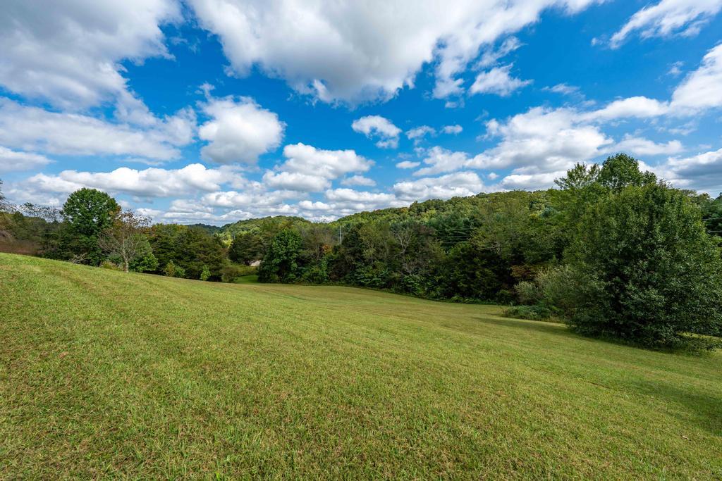 144 Bob Clark Road Jonesborough, TN 37659 - Photo 23 of 62 144 Bob Clark Road (23 of 62)