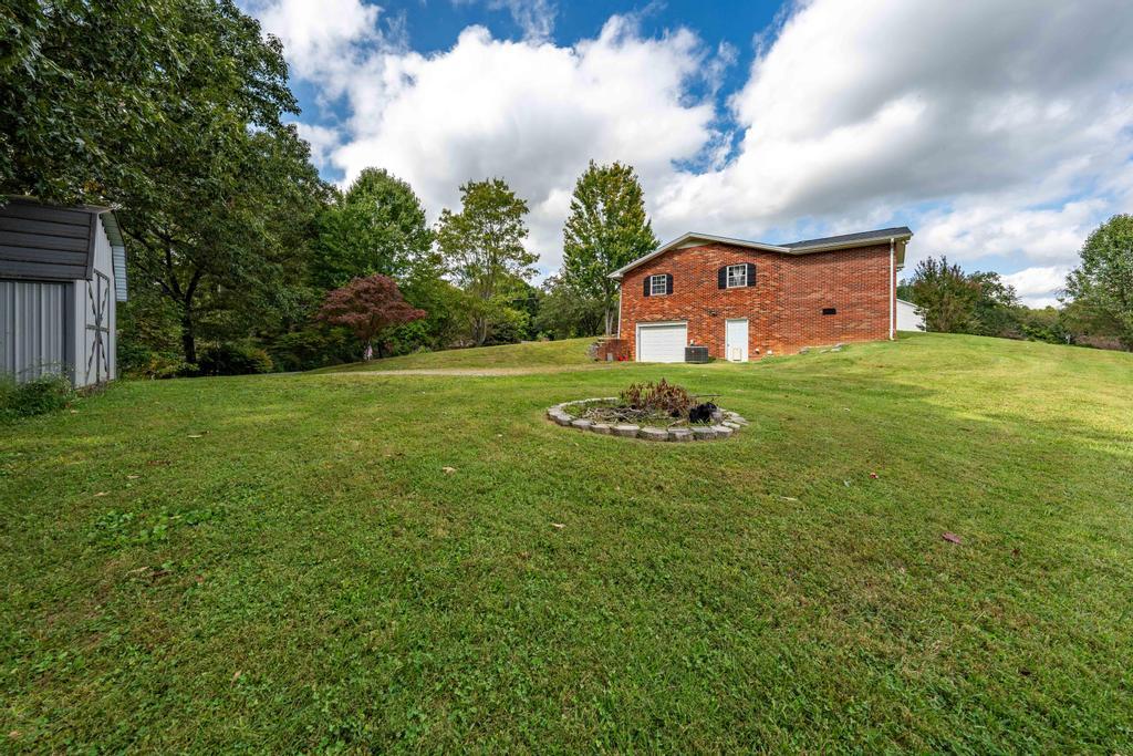 144 Bob Clark Road Jonesborough, TN 37659 - Photo 24 of 62 144 Bob Clark Road (24 of 62)