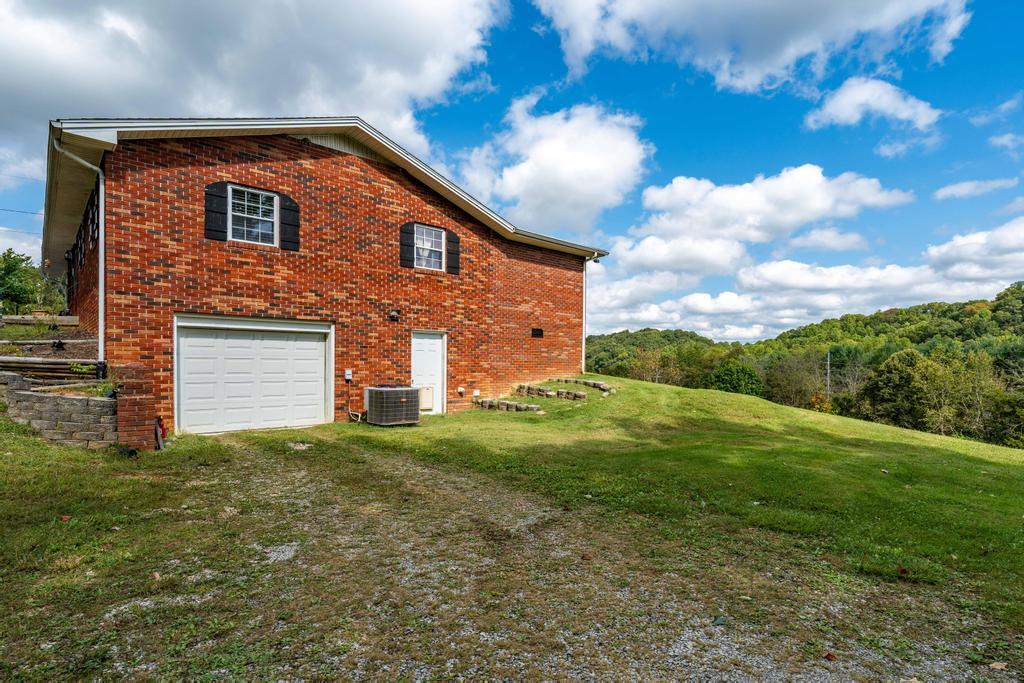 144 Bob Clark Road Jonesborough, TN 37659 - Photo 26 of 62 144 Bob Clark Road (26 of 62)