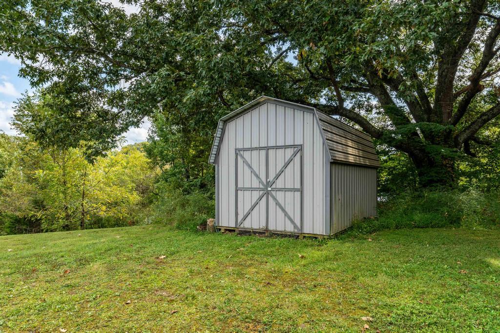 144 Bob Clark Road Jonesborough, TN 37659 - Photo 27 of 62 144 Bob Clark Road (27 of 62)