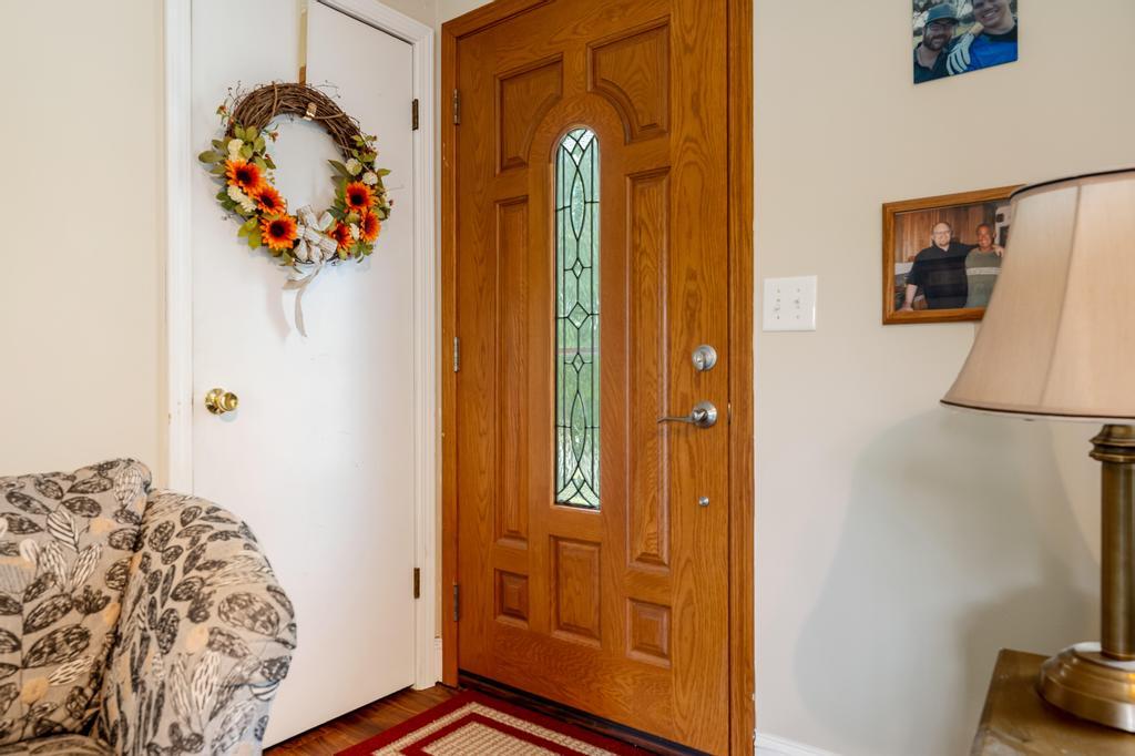 144 Bob Clark Road Jonesborough, TN 37659 - Photo 28 of 62 144 Bob Clark Road (28 of 62)