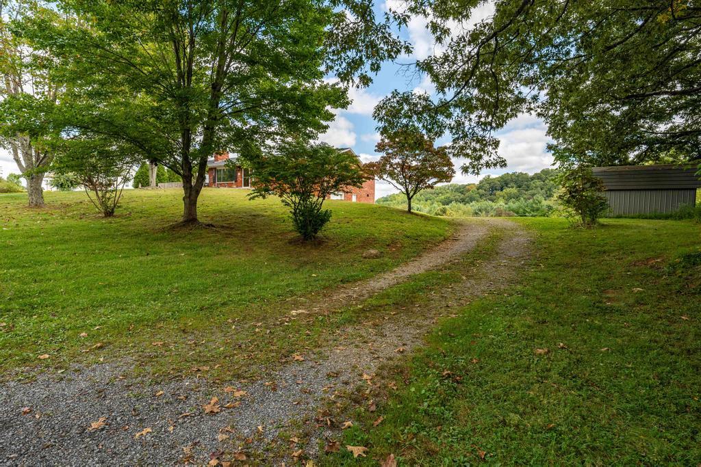 144 Bob Clark Road (3 of 62)